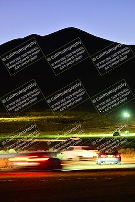media/Jun-20-2025-Touge2Track (Fri) [[04b7c4a920]]/2-Pink group (Intermediate High)/Session 4 (Turn 14)/